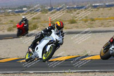 media/Mar-20-2023-Moto Forza (Mon) [[d0bbc59e78]]/2-B Group (Yellow)/Session 2 (Turn 11)/